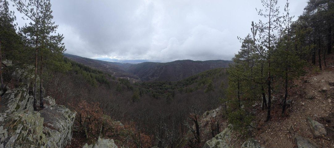 Happy Birthday, Amexis! 20 Years in the Mountains with the People Who Make It All Worth It